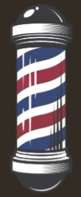 Barbearia Latin Cort